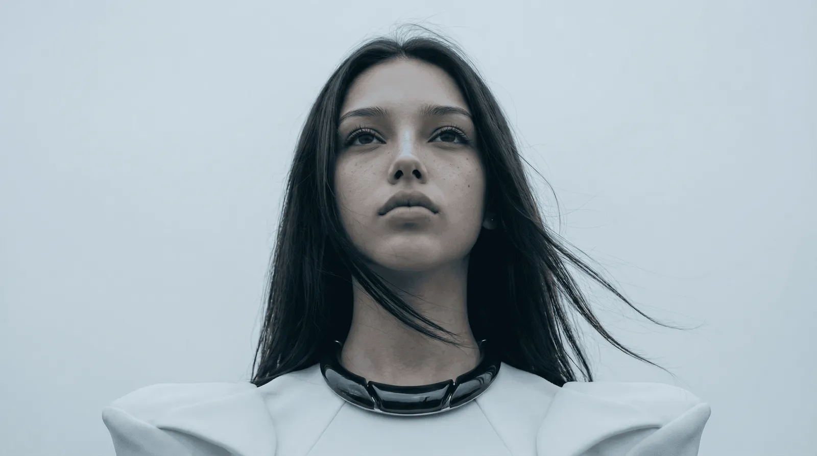 OBLIVION