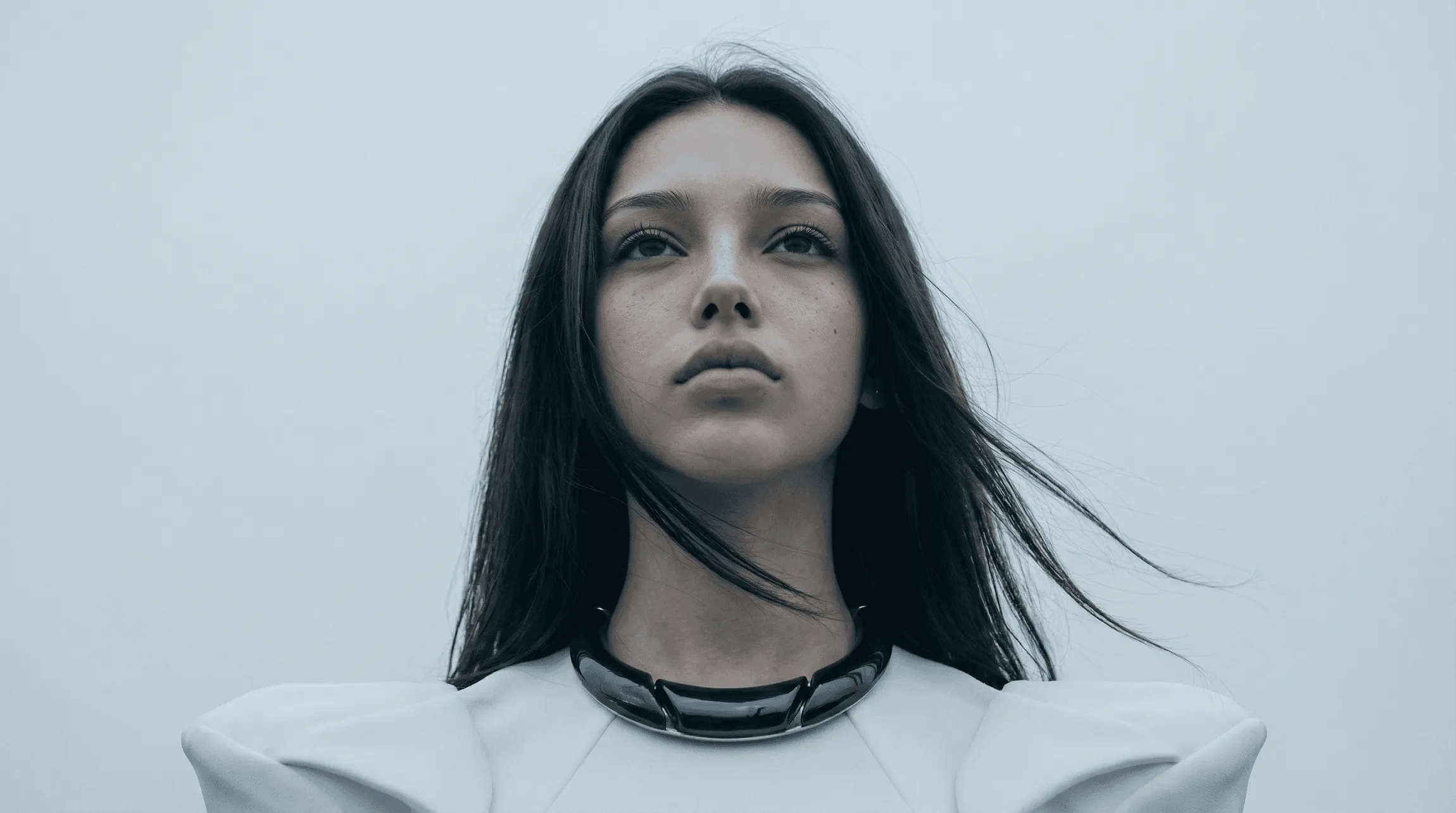 OBLIVION