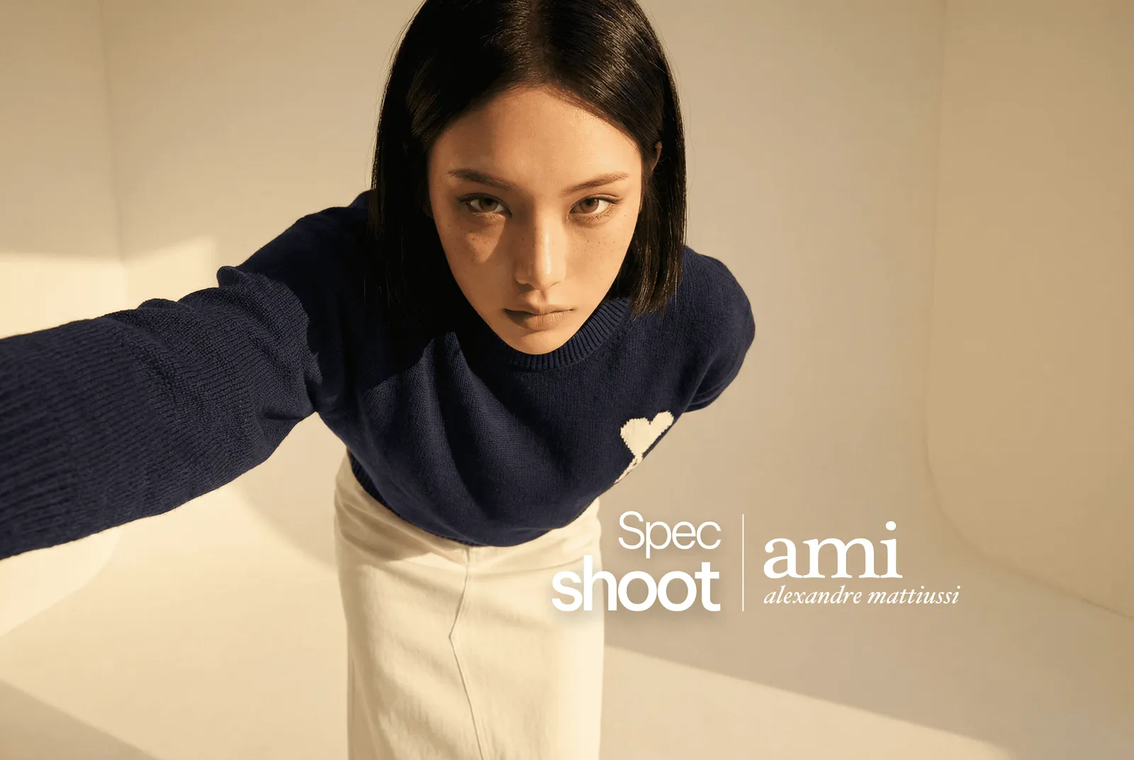 AMI DE COEUR