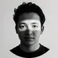 Erwann