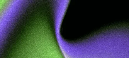 Aroki — identité visuelle